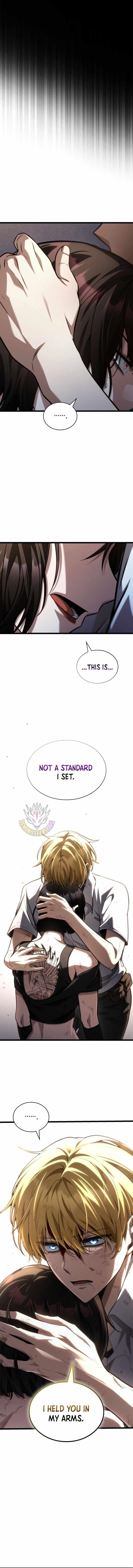 Infinite Mage, Chapter 140 image 13